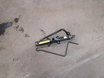 2010 Matrix Jack SKU#4439567. Fixed Price $87.00.