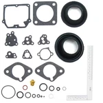 Carburetor Repair Kit Walker Products 15577C. Fixed Price $55.01.