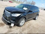 Ford Escape 2019 Jack And Tool Kit 3503224. Fixed Price $164.00.