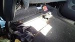 Used Floor Jack Fits: 2011 Gmc Sierra 2500 Pickup Grade. Fixed Price $142.40.