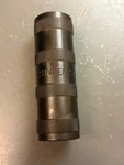Sunnen Hone Truing Sleeve ST-1375. Fixed Price $39.99.