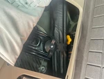 Used Floor Jack Fits: 2016 Chevrolet Suburban 1500 Grade. Fixed Price $124.90.