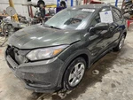 Used Floor Jack Fits: 2017 Honda Hr-v. Fixed Price $95.00.
