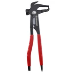 Astro Pneumatic 9507 Wheel Weight Balance Hammer Pliers. Fixed Price $24.57.