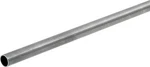 Allstar Performance ALL22054-4 Steel Tubing 1-1/8 Od 0.083 Wall. Fixed Price $61.21.