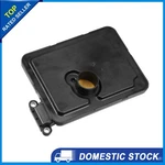 Pack Car Transmission Filter Oil Pan For Hyundai Accent 2012-2017 Elantra. Fixed Price $23.74.