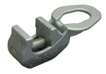 Mo Clamp 0550 T.o. (tight Opening) Body. Fixed Price $307.10.