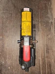 Rotary Lift FC5163 Pump For Dexron Ii Atf Fluid. Fixed Price $550.00.