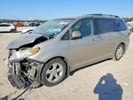 Used Floor Jack Fits: 2015 Toyota Sienna Grade. Fixed Price $124.90.
