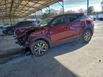 Used Floor Jack Fits: 2019 Hyundai Tucson Grade. Fixed Price $124.90.