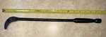 Matco Tools IDPB16 Adjustable Pry Bar. Fixed Price $42.00.