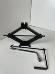 Jack Assembly With Handle Lug Wrench FITS:2013-2022 Honda Accord. Fixed Price $85.49.