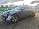 Used Floor Jack Fits: 2013 Porsche Cayenne Grade. Fixed Price $149.90.