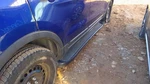 Used Floor Jack Fits: 2013 Ford Explorer Grade. Fixed Price $124.90.