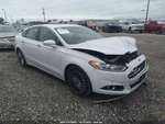 Used Floor Jack Fits: 2014 Ford Fusion Grade. Fixed Price $114.90.