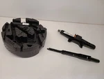 2016 2017 2018 2019 2020 2021 2022 2023 2024 2025 Chevrolet Malibu Jack. Fixed Price $108.07.