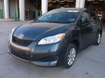Used Floor Jack Fits: 2009 Toyota Matrix Grade. Fixed Price $67.00.