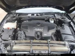 Used Floor Jack Fits: 2007 Buick Lucerne Grade. Fixed Price $104.90.