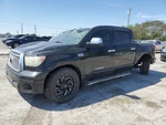 Used Floor Jack Fits: 2012 Toyota Tundra Grade. Fixed Price $124.90.