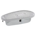 Snap Supply W10828351 Dryer Lint Filter Replacement For Whirlpool. Fixed Price $21.99.