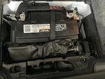 Used Floor Jack Fits: 2015 Audi Q5 Grade. Fixed Price $124.90.