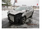 Used Floor Jack Fits: 2018 Kia Sorento Grade. Fixed Price $109.90.