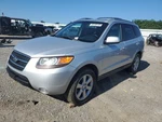 Used Floor Jack Fits: 2007 Hyundai Santa Fe Grade. Fixed Price $124.90.