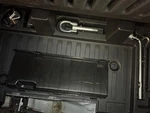 Used Floor Jack Fits: 2014 Mazda CX-9 Grade. Fixed Price $124.90.