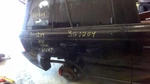 Used Floor Jack Fits: 2012 Land Rover Range Sport Grade. Fixed Price $122.30.