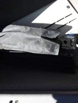 Used Floor Jack Fits: 2010 Chrysler Town & Country Grade. Fixed Price $160.90.