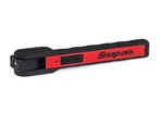 Snap On Tools Mini Flex 500 Lumen Dual Sided Light ECARL032BLK. Fixed Price $129.00.