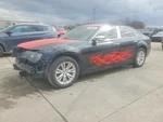 Used Floor Jack Fits: 2016 Chrysler 300 Grade. Fixed Price $124.90.
