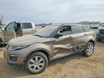 Used Floor Jack Fits: 2016 Land Rover Evoque Grade. Fixed Price $143.40.