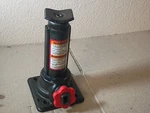 1998-2002 Ford Expedition Lincoln Navigator Bottle Jack,. Fixed Price $42.99.