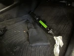 Used Floor Jack Fits: 2022 Kia Telluride Grade. Fixed Price $165.89.