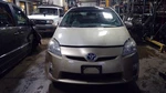 Used Floor Jack Fits: 2010 Toyota Prius Grade. Fixed Price $109.90.