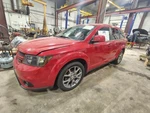 Used Floor Jack Fits: 2015 Dodge Journey. Fixed Price $95.00.