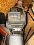 Snap Transmission Flush Machine Mfx HD35. Fixed Price $1800.00.