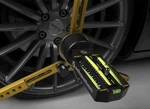 Schwaben - Wheel Mount Kit & Magnetic Caster / Camber Gauge. Fixed Price $383.78.