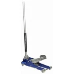 Otc 2 Ton Aluminum Racing Jack. Fixed Price $636.12.