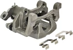 Vision 99-18037A Remanufactured Disc Brake Caliper-ipd. Fixed Price $291.64.