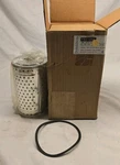 Donaldson Oil Filter P551249. Fixed Price $38.95.