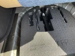 Used Floor Jack Fits: 2020 Nissan Kicks Grade. Fixed Price $124.90.