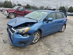 Used Floor Jack Fits: 2014 Subaru Impreza Grade. Fixed Price $124.90.