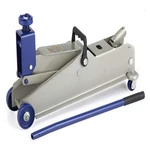 Liftmaster Ton Suv High Floor Trolley Jack Car 4X4 Van Pickup VER.2 630A. Fixed Price $160.33.
