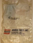 Left Hand Tool Bit Holder For 6900, 6950 Twin Cutter, Ammco # 10650, 910650. Fixed Price $65.00.