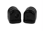Whiteline KCA303 Front Control Arm Lower Inner Rear Bushing. Fixed Price $41.88.