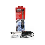 Hardline Tread Doctor TD-1. Fixed Price $60.24.