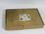 Alemite 6320-3 High Pressure Control Valve In: 1/4"NPTF OUT:1/8"NPTF Dmg Box New. Fixed Price $165.99.