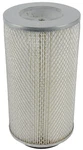 Jegs 81504 Replacement Dust Collection Filter For System. Fixed Price $35.99.